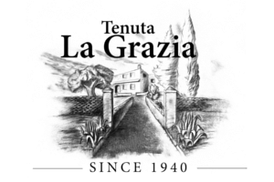 Tenuta la Grazia